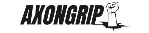 AxonGrip