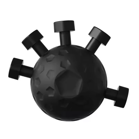 AxonGrip™ - Pro Grip Trainer